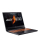 Acer Nitro V16 R5-8645HS/16GB/512/Win11X RTX3050 165Hz - 1356572 - zdjęcie 2